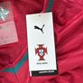 Portugal home WC 26 ronaldo#7 Image 3