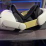 Oculus quest 2 Image 3