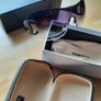 Chanel sunglasses Image 5