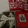 Artpack Playing Cards Deck Rare Irish Hospice Foundation Collectors Item Image 3