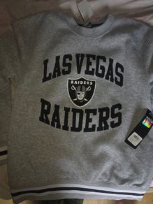Boys jumper M(11/12)