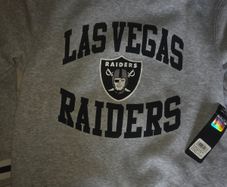 Boys jumper M(11/12)