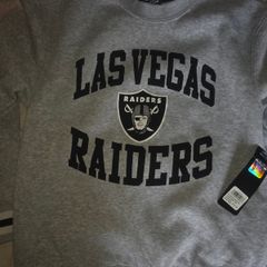 Boys jumper M(11/12)