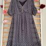 dress mexx dress size 10 Image 10