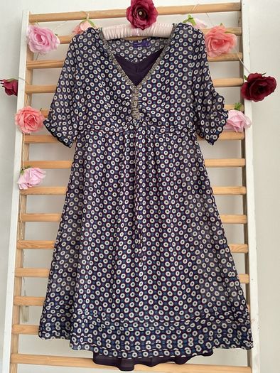 dress mexx dress size 10