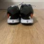 tennis shoes - Babolat Pulsion Clay M Image 4