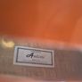 Antoni ACC35 Debut Cello - Full Size 4/4 - Solid Wood - Bow & Case Image 5