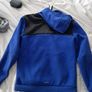 Adidas ZNE hoodie Image 3