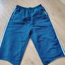 Bunch Shorts for FREE  Age 12-13 Image 4