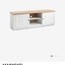 TV  Stand Image 3