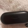 Amazon Echo Buds (2nd Gen) Image 4
