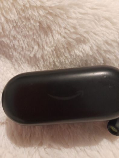 Amazon Echo Buds (2nd Gen)