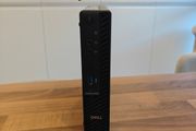 Dell OptiPlex 3090 Micro PC | i5 (10th gen) | 16GB | 256GB | Wi-Fi | Win11 |