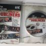 The Dubliners [2008] RTE's The Late Late Show Tribute To The Dubliners [Music DVD] Image 3