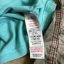 boys summer bundle 2/3y Image 3