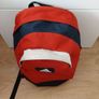 Adidas backpack 2003 Image 5