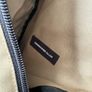 Eastpak X Undercover Back Pocket Mac Coat Xl Made In Japan Image 6