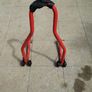 Motorcycle Rear Stand Image 3