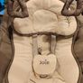 Joie Emery 2 in 1 Rocking Chair (with receipt) Image 2