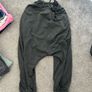 6-7y Girl  Bundle Image 4