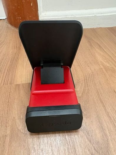 Rapsodo MLM Golf Launch Monitor