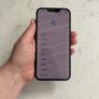 i Phone 14, Midnight Blue, 128GB Image 5
