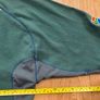 South Africa 2009-2010 Canterbury Rugby Jersey Size Large Image 8