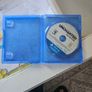 Unchartered Nathan Drake Collection Image 6