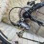Scott USA Elite Racing LiteFlite 26" Mountain Bike Image 7