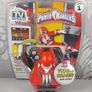 Power Rangers plug and play 5 video games Image 2