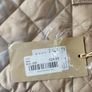 Soya Concept handbag Tote cream large Image 4