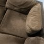 sofa Image 7