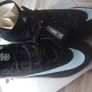 football boots Image 6