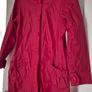 Avoca Rain Jacket Image 2