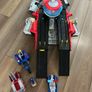 Paw Patrol Aircraft Carrier Image 6