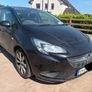 2017 Opel Corsa Image 3