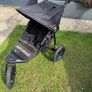 Out n about Buggy Image 3