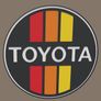 Toyota TRD Lightbox Image 3