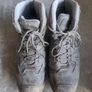 Steel toe boots Image 2