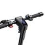 iScooter i10Max City Commuter Electric Scooter Image 6