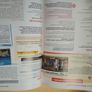 French learning two books level B1 Image 2