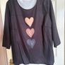 ladies top Image 2