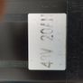 2 Ebike batteries and 2 chargers Image 9