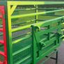 Fendt  Cage Image 6