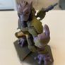 Zeb Orrelios Disney Infinity 3.0 Star Wars Rebels figure character INF-1000215 Image 2