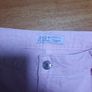 ladies denim skirt Image 4