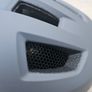 Full Face Mtb Helmet, Smith Mips, L, New Image 7
