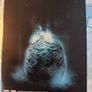 Alien anthology Image 2