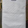 Mattress Image 3