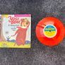 11 x vinyl 7" singles Image 2